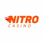 Casigo Loyalty Program