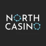 North Casino Review 2025