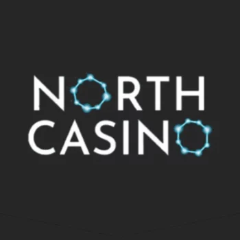 North Casino Review 2025
