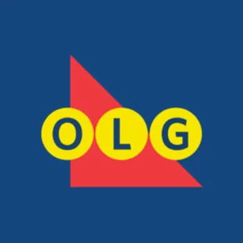 OLG Casino Review
