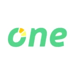 Обзор One Casino 2025