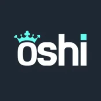 Oshi Casino Canada Review 2025