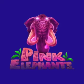 Pink Elephants Slot Review 2025