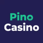 Pino Casino Review