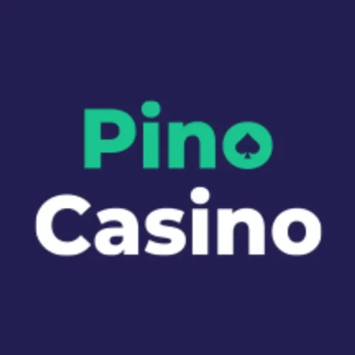 Pino Casino Review