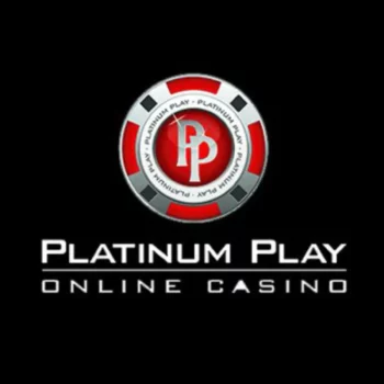 Platinum Play Casino Review