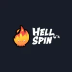 Explore Hell Spin Casino in Canada: In-Depth Analysis