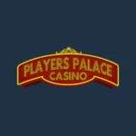 Players Palace Casino Review 2025