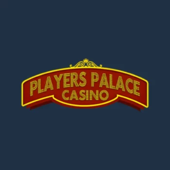Players Palace Casino Review 2025