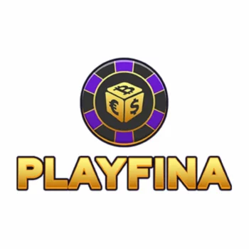 Playfina Casino Review 2025