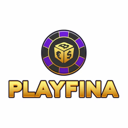 Playfina Casino Review 2025