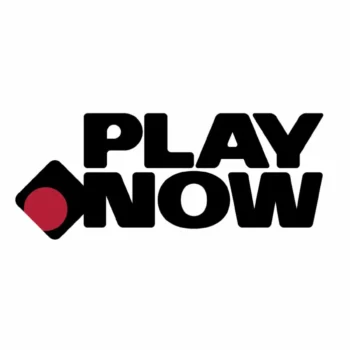 PlayNow Casino Review