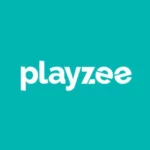 Playzee Casino review 2025