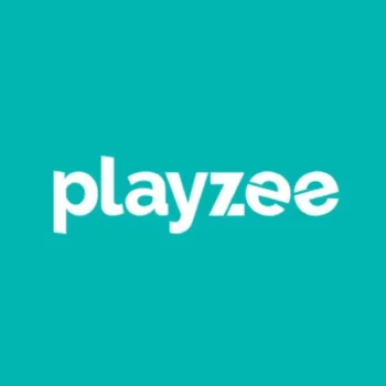 Playzee Casino review 2025