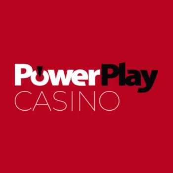 PowerPlay Casino Review