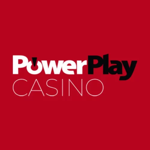 PowerPlay Casino Review