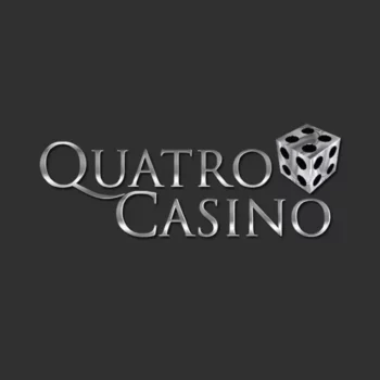 Quatro Casino Review 2025