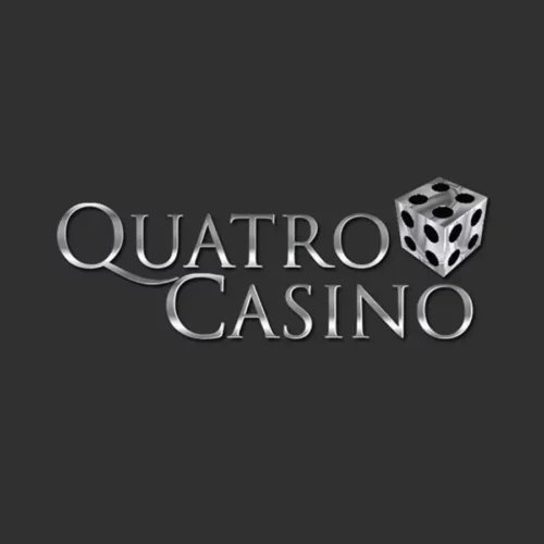 Quatro Casino Review 2025