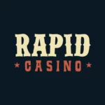 Rapid Casino Review