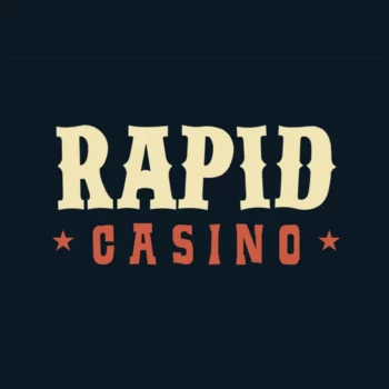 Rapid Casino Review