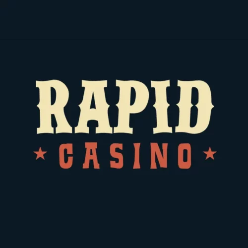 Rapid Casino Review