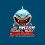 Razor Shark Slot Insights by Push Gaming