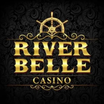 River Belle Casino Review 2025