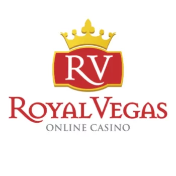 Royal Vegas Casino Review 2025