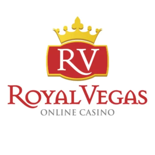 Royal Vegas Casino Review 2025