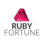 Ruby Fortune Casino Review 2025