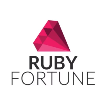 Ruby Fortune Casino Review 2025