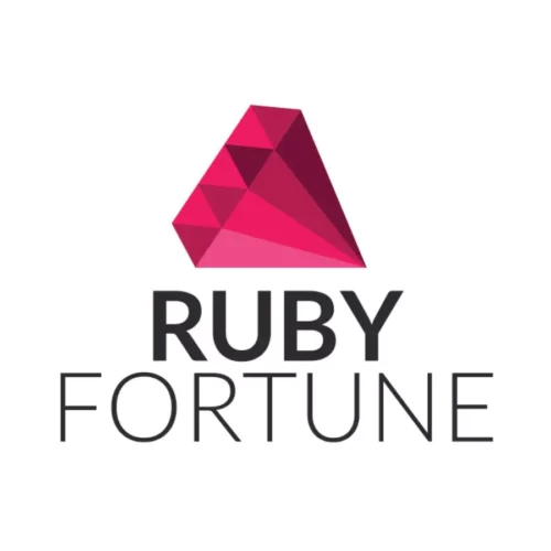 Ruby Fortune Casino Review 2025