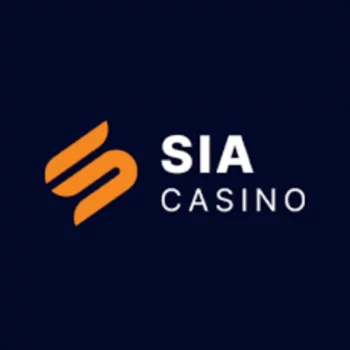 SIA Casino Review 2025
