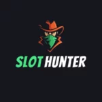Slot Hunter Online Casino Canada – where premium casino entertainment awaits.