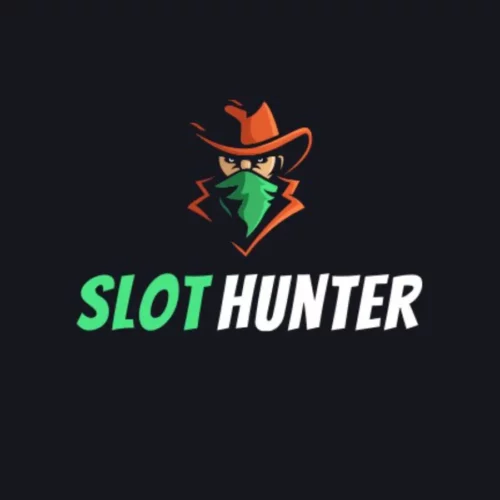 Slot Hunter Online Casino is your go-to for premium gaming experiences in Canada.