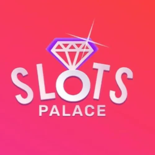 A comprehensive guide to Slots Palace Online Casino for Canadian enthusiasts.