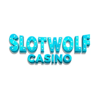SlotWolf Casino Review 2025