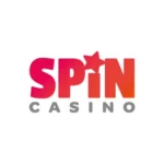 Spin Casino Review