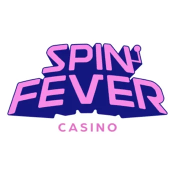 SpinFever Casino Review 2025