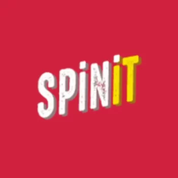 Spinit Casino Review 2025