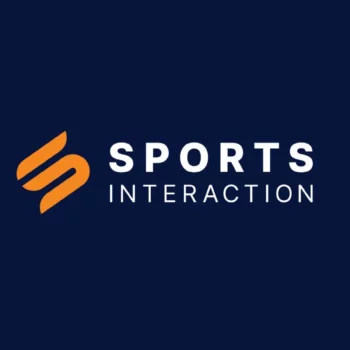 Sports Interaction Casino Review