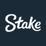 Stake Casino Review