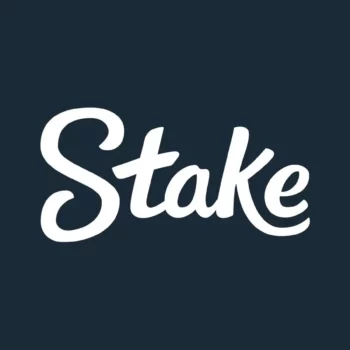 Stake Casino Review