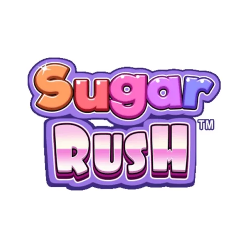 Satisfy your sweet tooth with Sugar Rush Slot, expertly reviewed by Pragmatic Play.