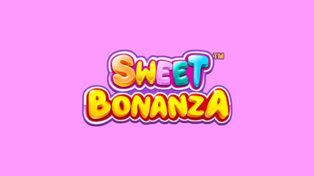 logo-review-sweet-bonanza