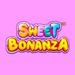 Sweet Bonanza Slot Review CA