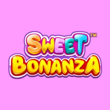 Sweet Bonanza Slot Review CA
