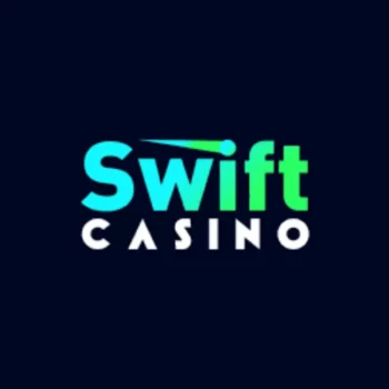 Swift Casino Review 2025