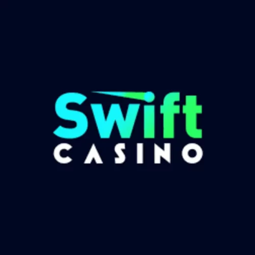 Swift Casino Review 2025