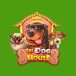 The Dog House Slot by Pragmatic Play